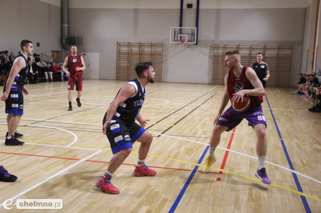 Memoriał Orzecha w Chełmnie w obiektywie [ZDJĘCIA]