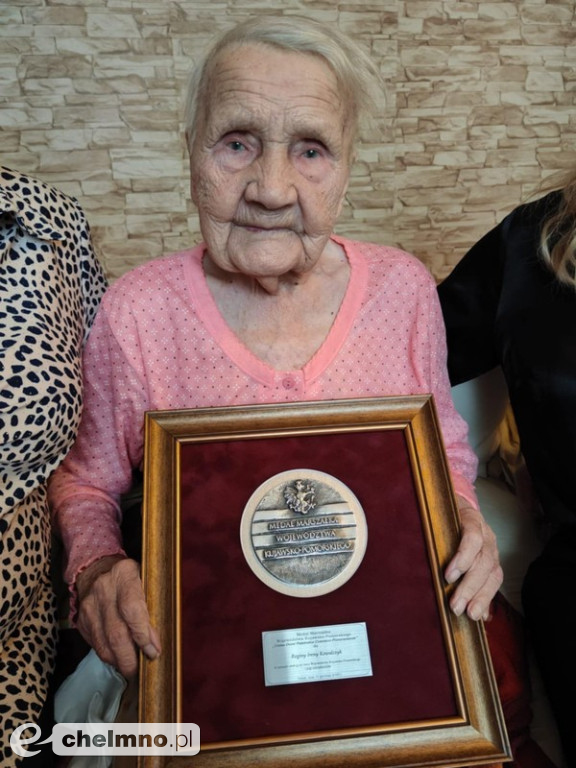 Dni pełnych uśmiechu!