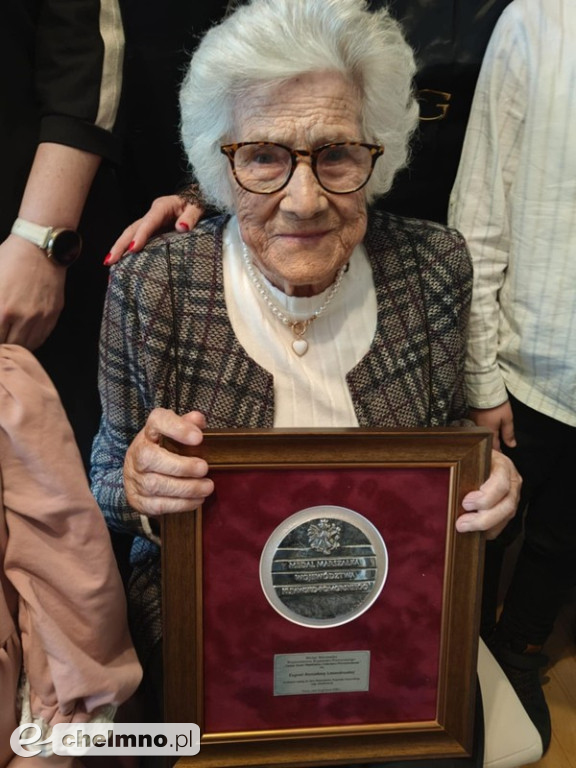 Dni pełnych uśmiechu!