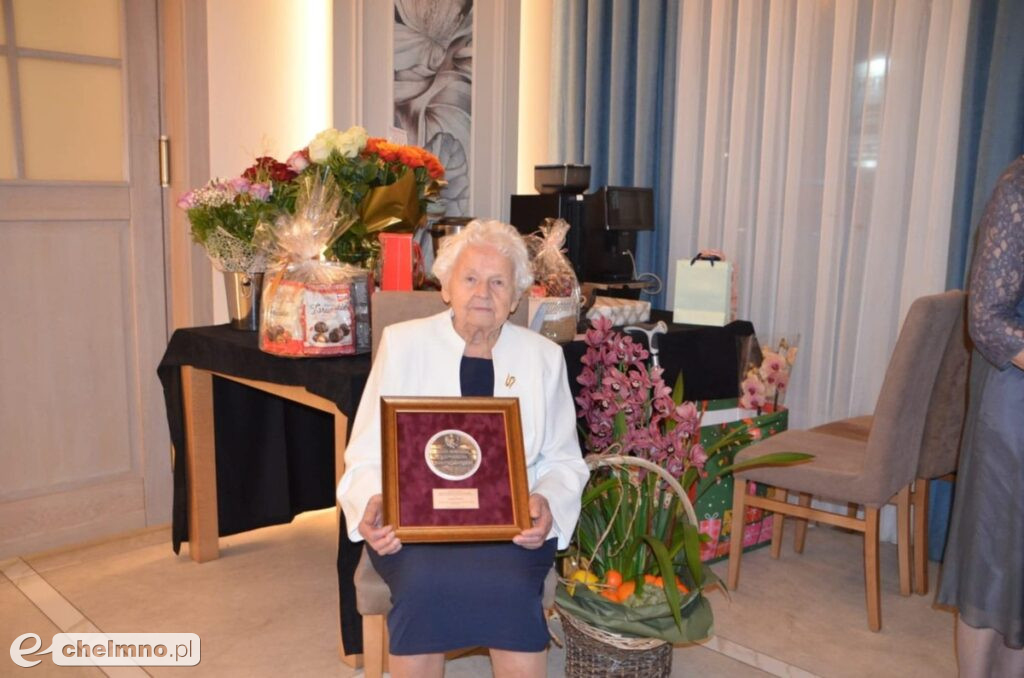 Dni pełnych uśmiechu!