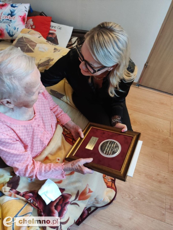 Dni pełnych uśmiechu!