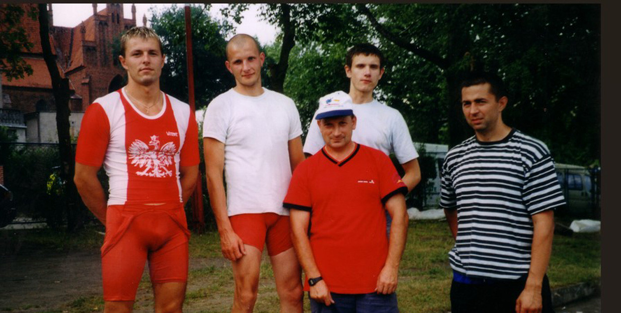 Tak minęło 60 lat kajakarstwa w Chełmnie. W sobotę wielki jubileusz