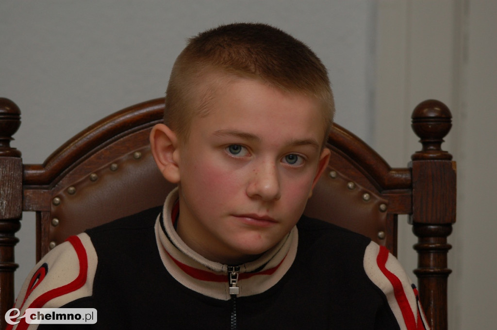 Tak minęło 60 lat kajakarstwa w Chełmnie. W sobotę wielki jubileusz