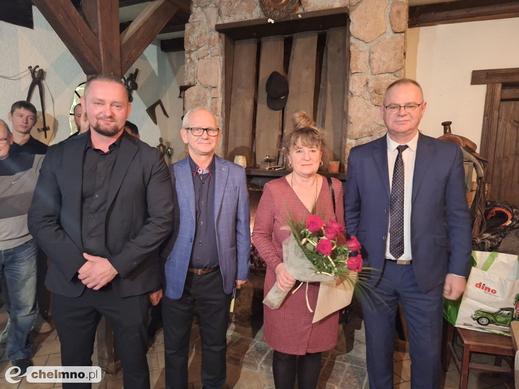 Tak minęło 60 lat kajakarstwa w Chełmnie. W sobotę wielki jubileusz