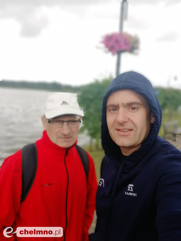 Tak minęło 60 lat kajakarstwa w Chełmnie. W sobotę wielki jubileusz