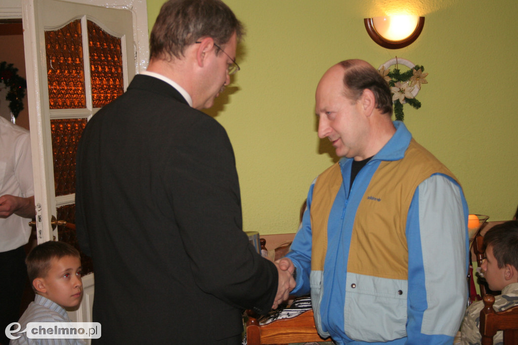 Tak minęło 60 lat kajakarstwa w Chełmnie. W sobotę wielki jubileusz