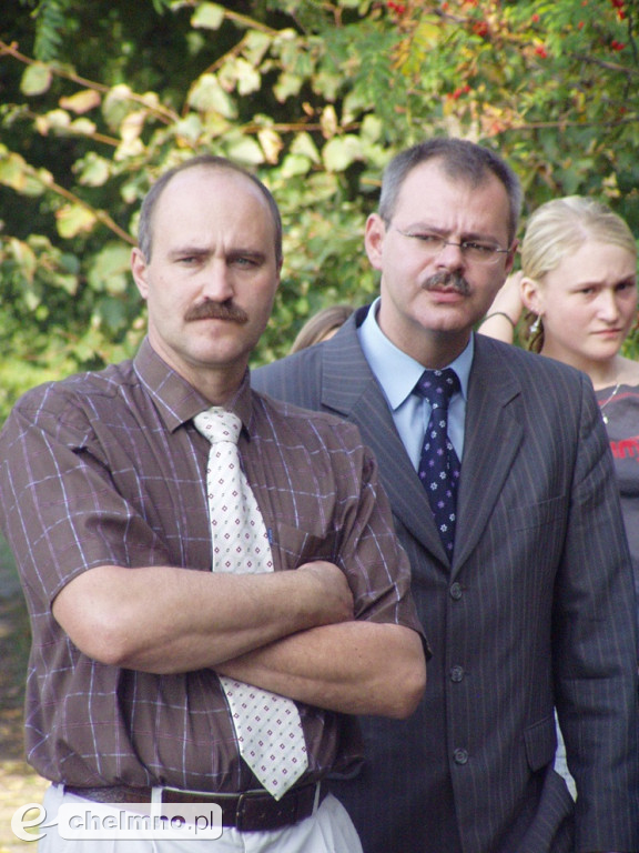 Tak minęło 60 lat kajakarstwa w Chełmnie. W sobotę wielki jubileusz