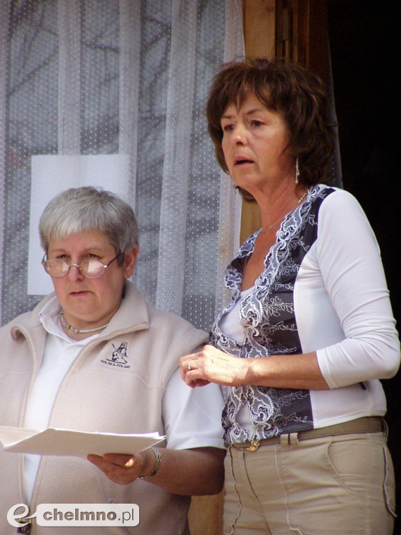 Tak minęło 60 lat kajakarstwa w Chełmnie. W sobotę wielki jubileusz