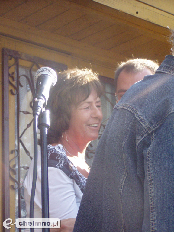 Tak minęło 60 lat kajakarstwa w Chełmnie. W sobotę wielki jubileusz