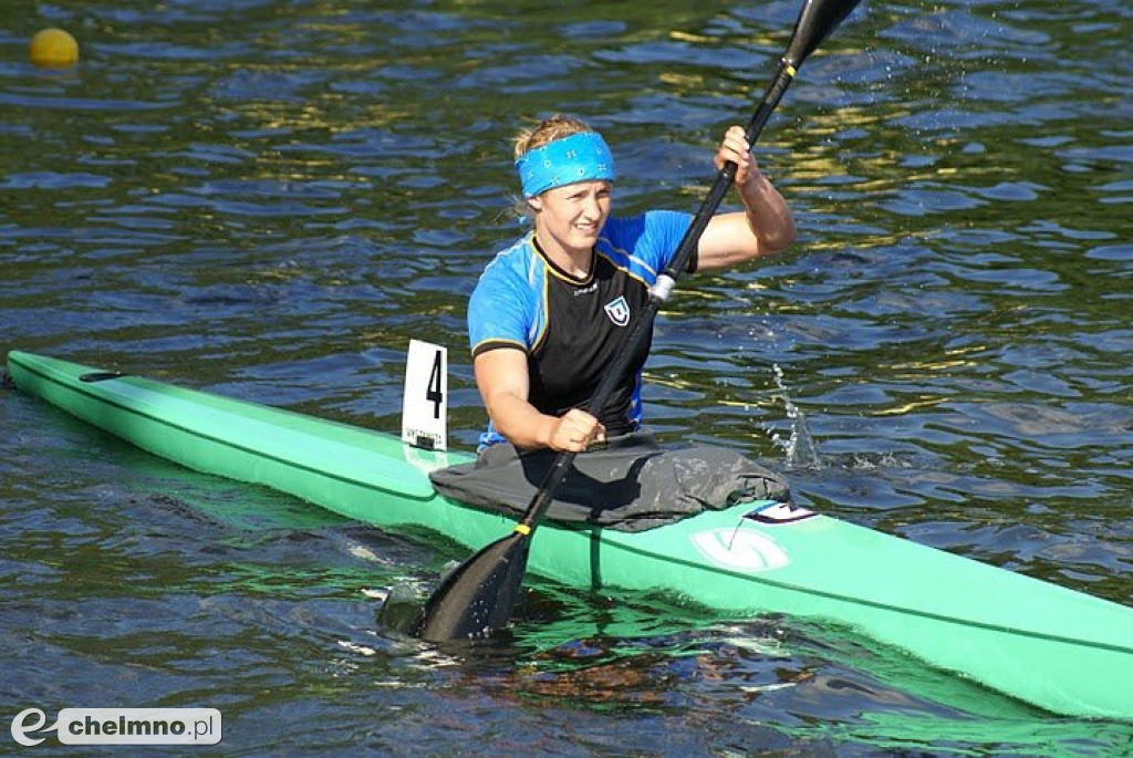 Tak minęło 60 lat kajakarstwa w Chełmnie. W sobotę wielki jubileusz