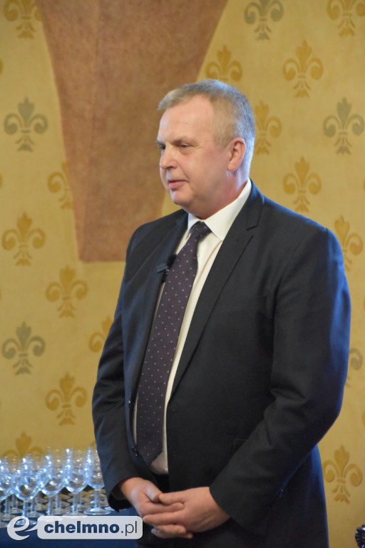 Medale Prezydenta z okazji długoletniego pożycia małżeńskiego