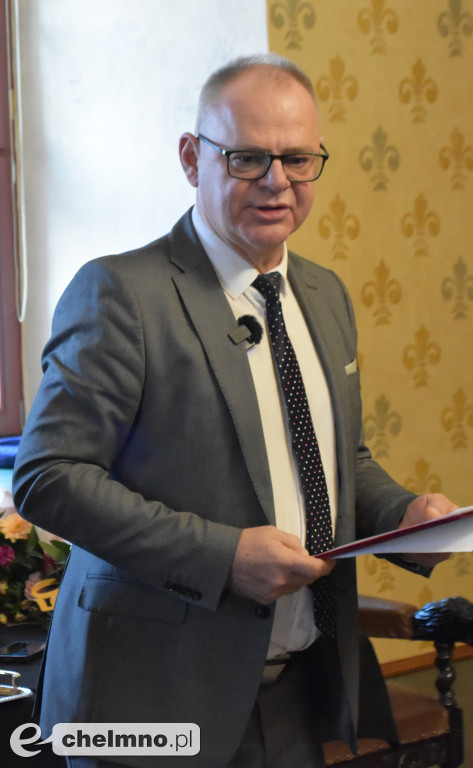 Medale Prezydenta z okazji długoletniego pożycia małżeńskiego