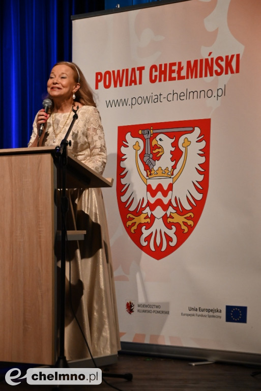 Wspaniały Koncert Noworoczny w Kinoteatrze Rondo