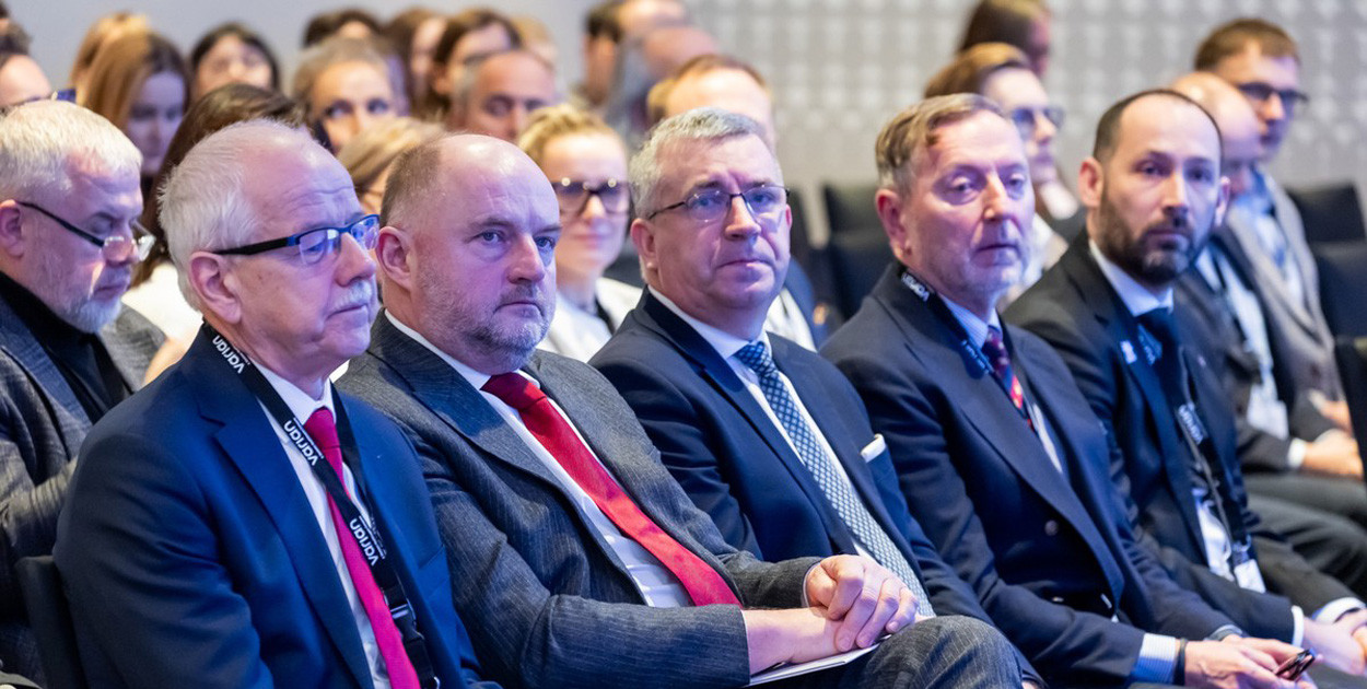 Interdyscyplinarne Polskie Towarzystwo Neuroonkologii