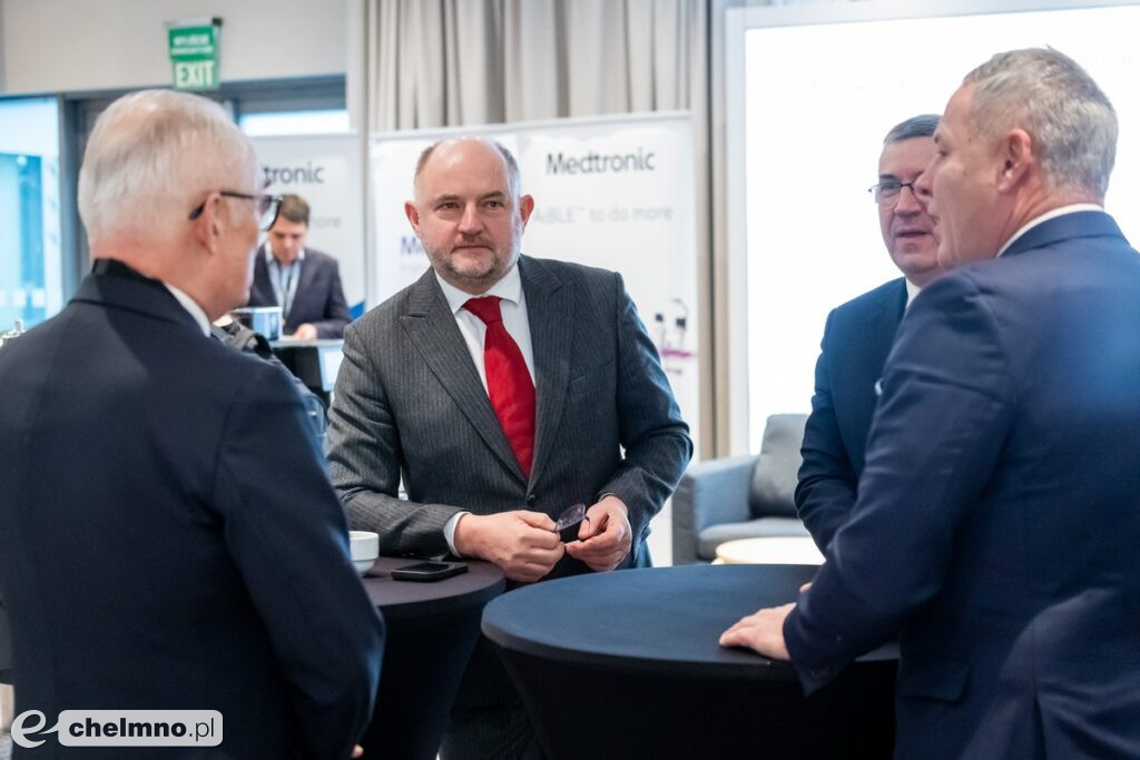 Interdyscyplinarne Polskie Towarzystwo Neuroonkologii