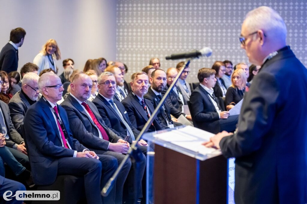 Interdyscyplinarne Polskie Towarzystwo Neuroonkologii