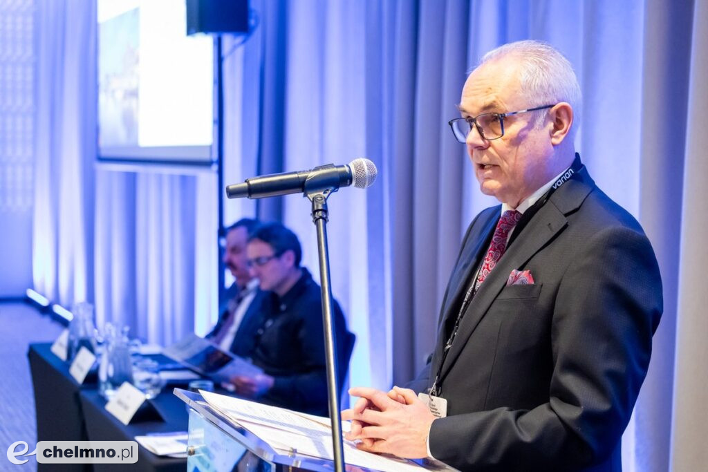 Interdyscyplinarne Polskie Towarzystwo Neuroonkologii