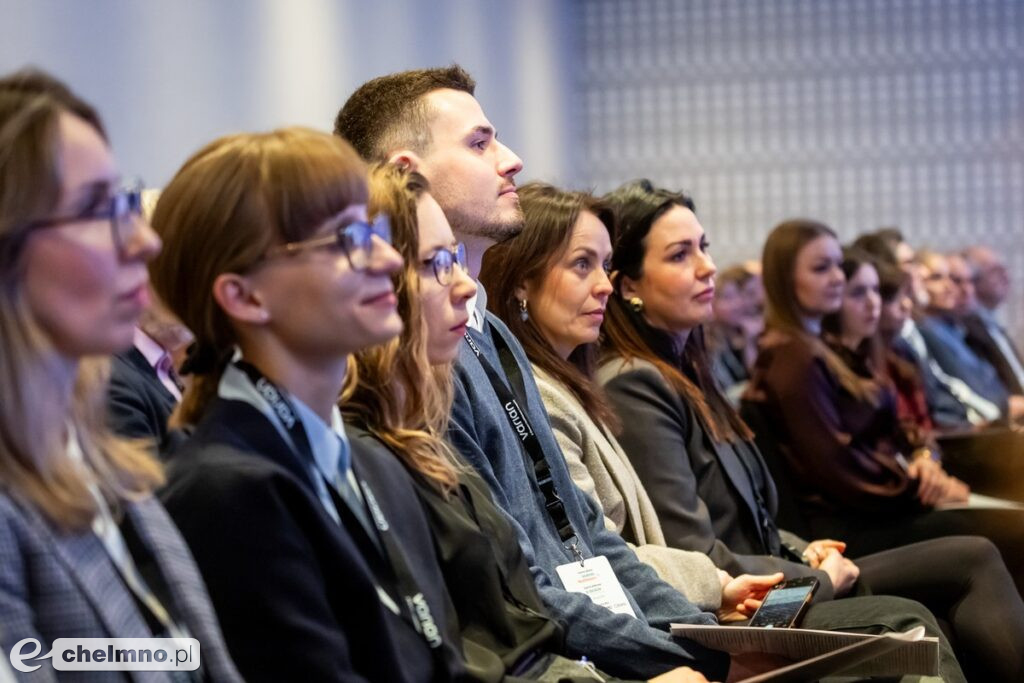 Interdyscyplinarne Polskie Towarzystwo Neuroonkologii