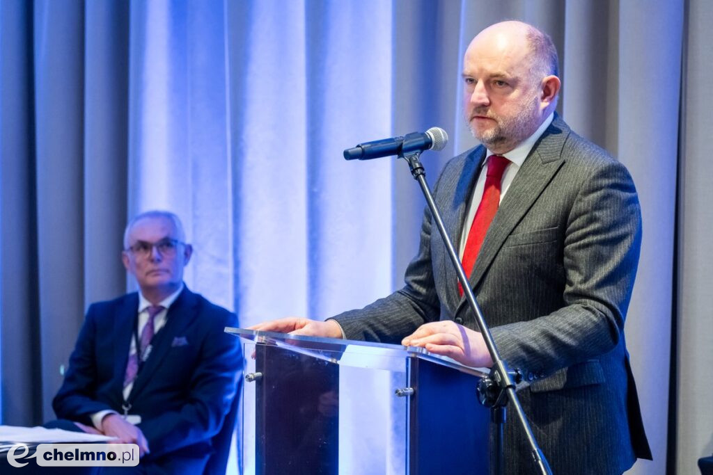 Interdyscyplinarne Polskie Towarzystwo Neuroonkologii