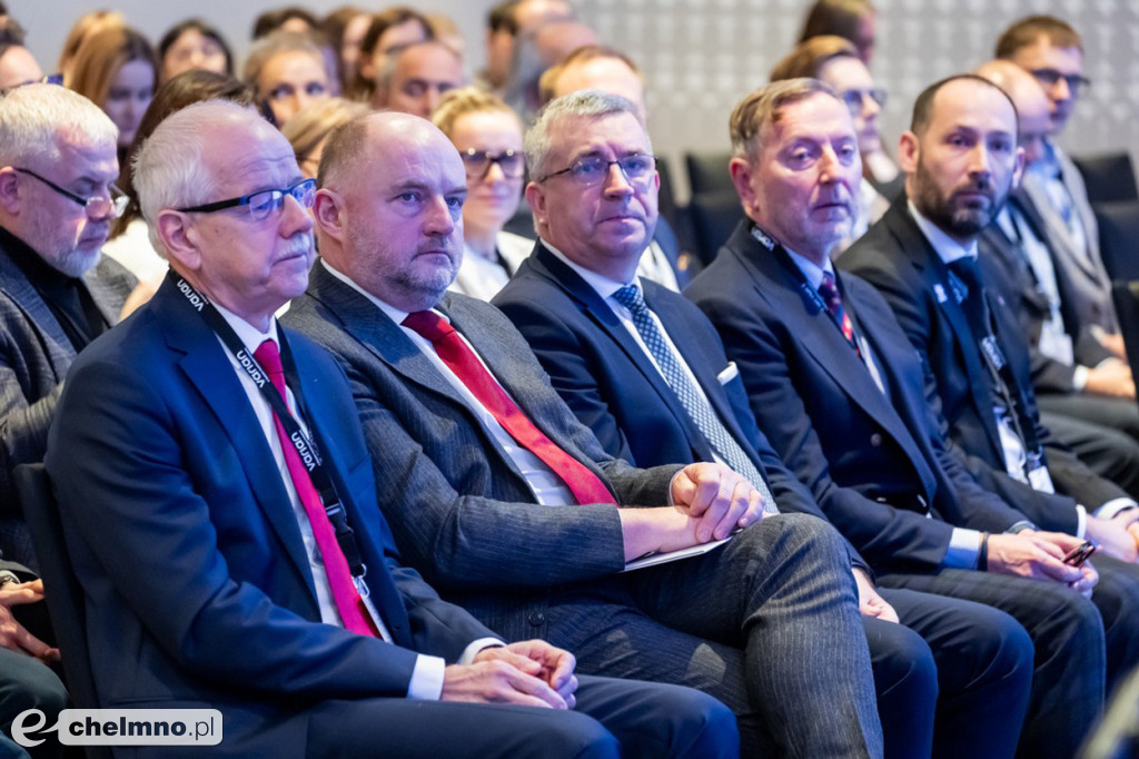 Interdyscyplinarne Polskie Towarzystwo Neuroonkologii