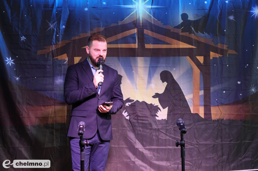 XII Przegląd Jasełek i Widowisk Bożonarodzeniowych już za nami