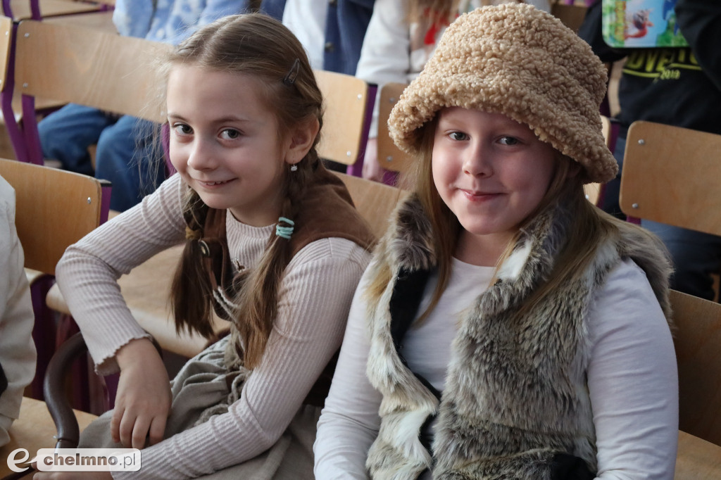 XII Przegląd Jasełek i Widowisk Bożonarodzeniowych już za nami