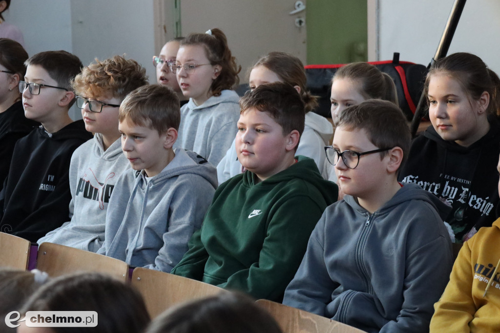 XII Przegląd Jasełek i Widowisk Bożonarodzeniowych już za nami