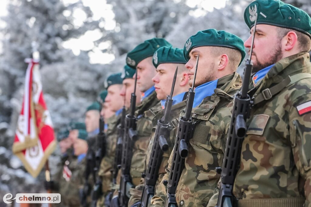 UMWKP Pamiętamy o powstańcach wielkopolskich