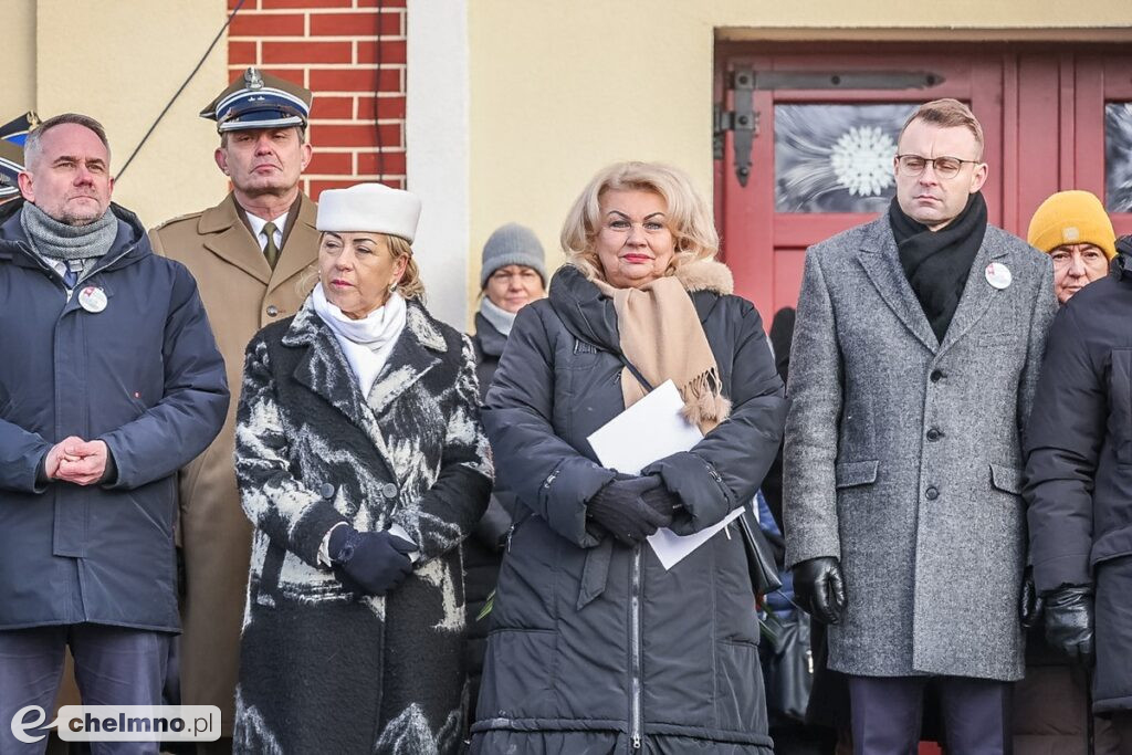 UMWKP Pamiętamy o powstańcach wielkopolskich