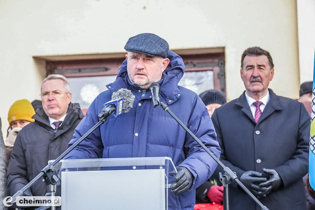 UMWKP Pamiętamy o powstańcach wielkopolskich