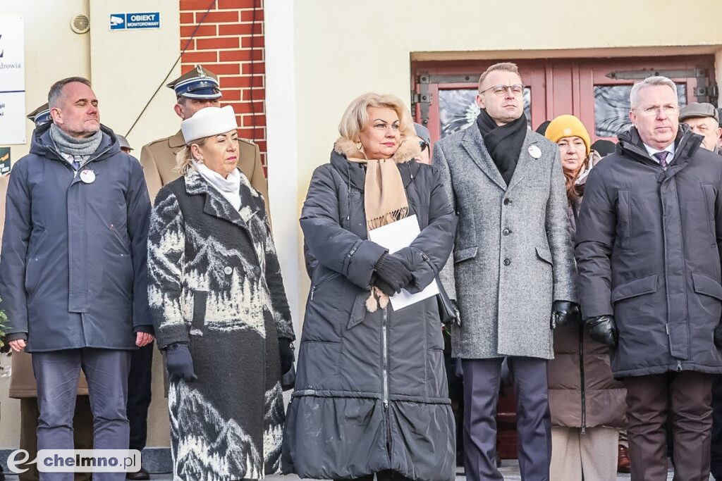 UMWKP Pamiętamy o powstańcach wielkopolskich