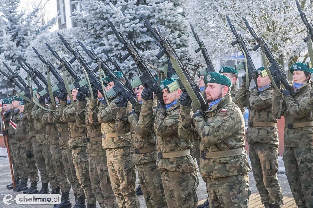 UMWKP Pamiętamy o powstańcach wielkopolskich