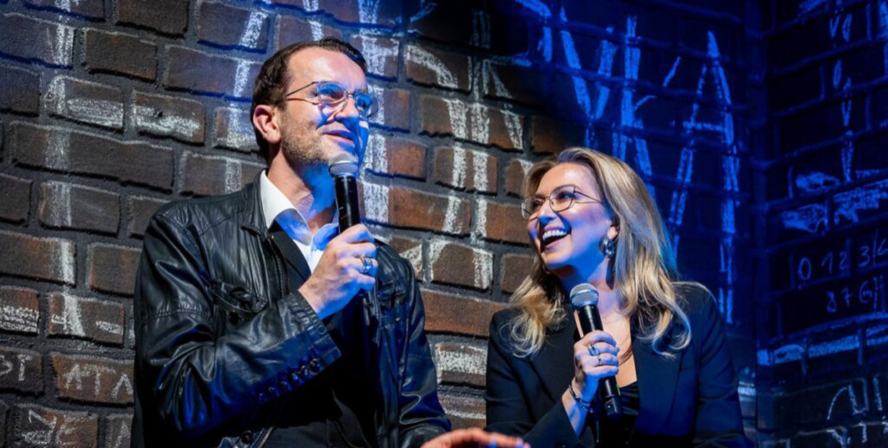 Film Song Festival Bydgoszcz