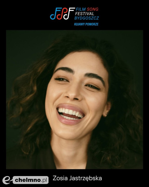 Film Song Festival Bydgoszcz