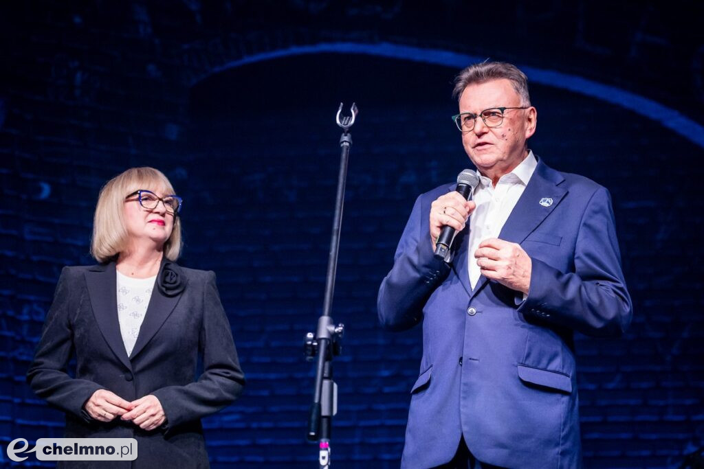 Film Song Festival Bydgoszcz