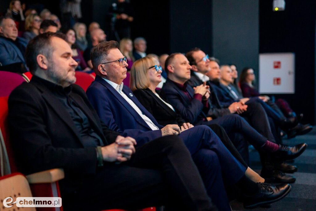 Film Song Festival Bydgoszcz