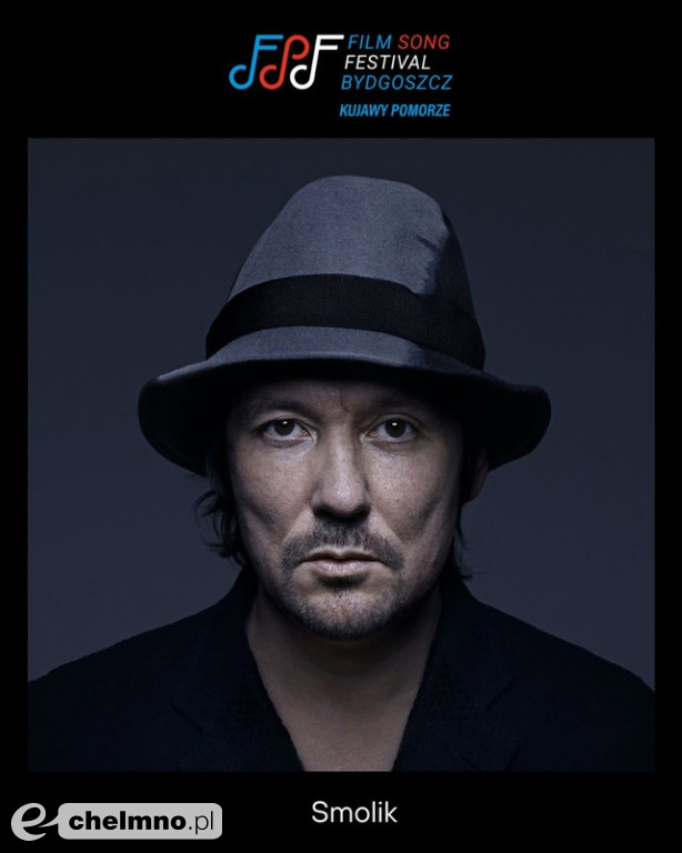 Film Song Festival Bydgoszcz