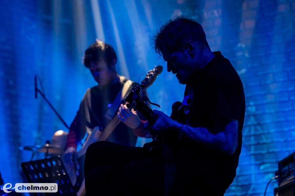 Film Song Festival Bydgoszcz