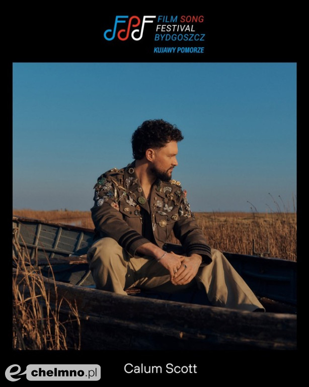 Film Song Festival Bydgoszcz