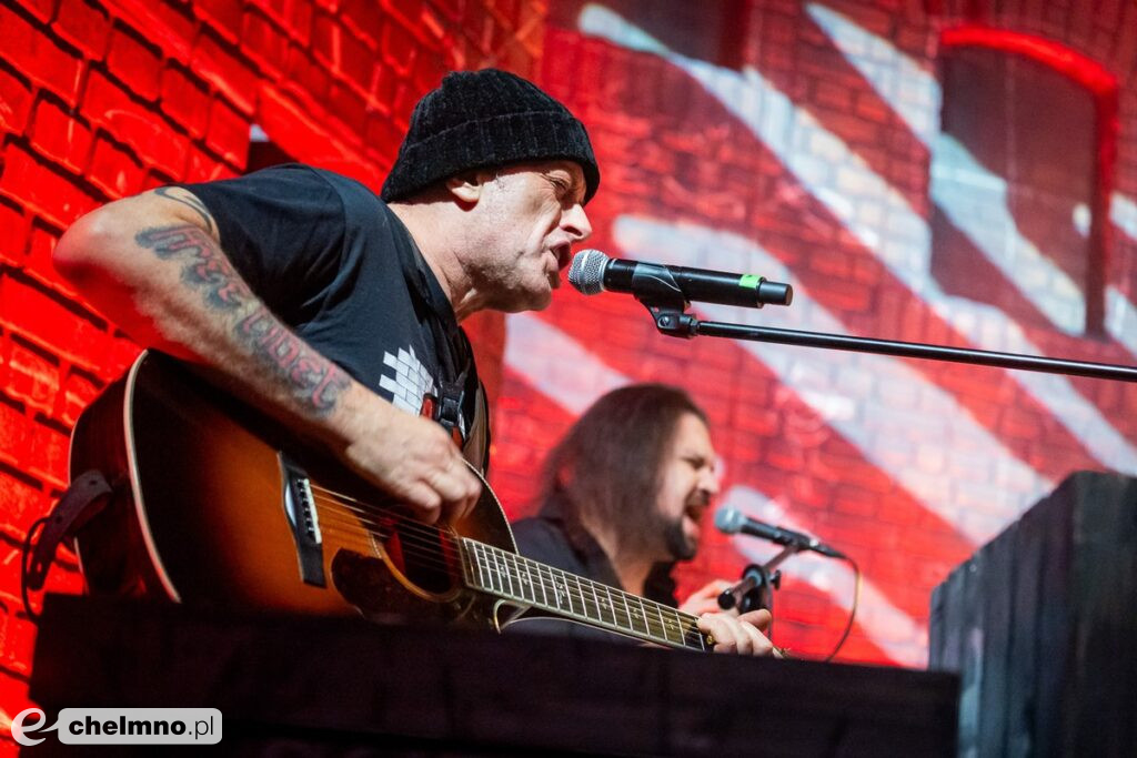 Film Song Festival Bydgoszcz