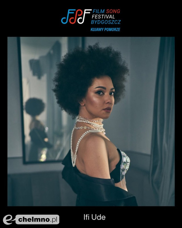 Film Song Festival Bydgoszcz