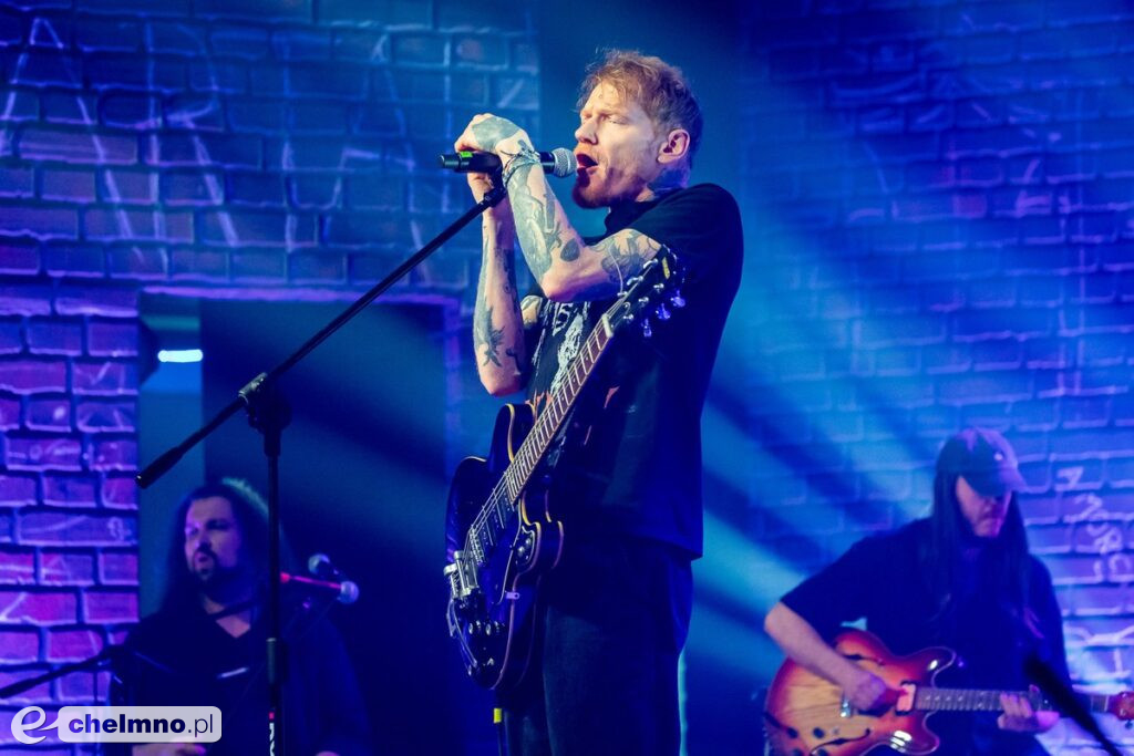 Film Song Festival Bydgoszcz