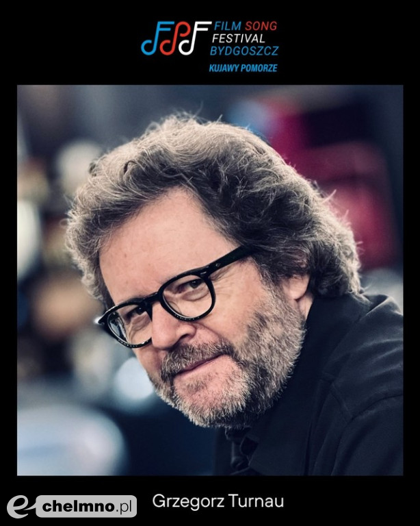 Film Song Festival Bydgoszcz