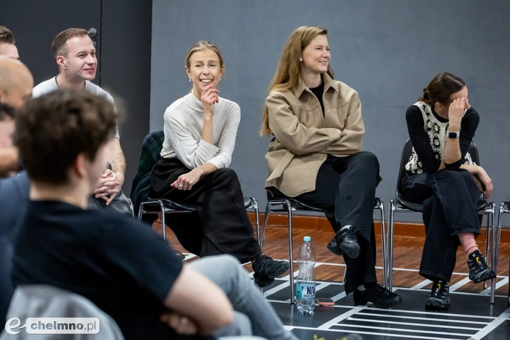 Film Song Festival Bydgoszcz