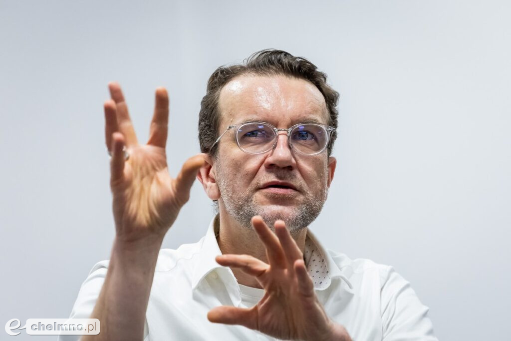 Film Song Festival Bydgoszcz