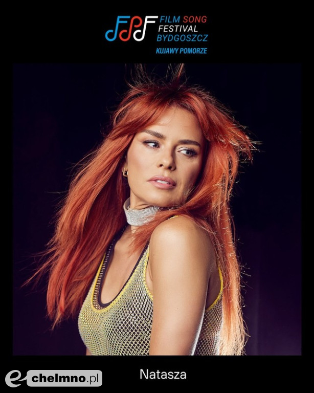 Film Song Festival Bydgoszcz