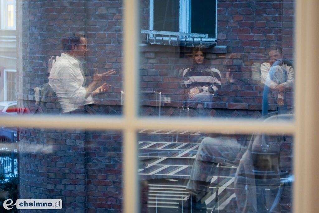 Film Song Festival Bydgoszcz