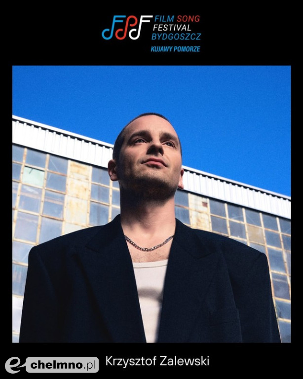 Film Song Festival Bydgoszcz