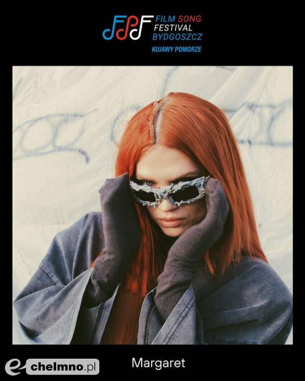 Film Song Festival Bydgoszcz