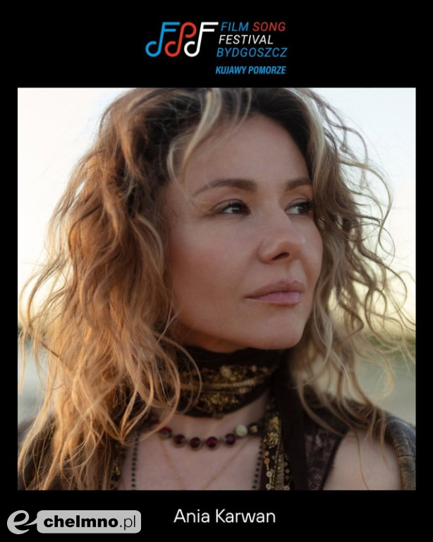 Film Song Festival Bydgoszcz